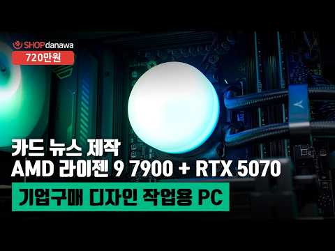 MSI MAG B850M �ڰ���