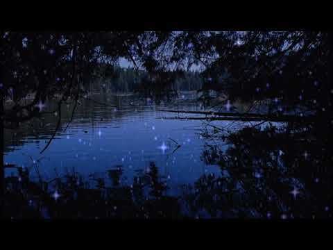 ✹Władysław ŻELEŃSKI, Goplana fragment. Polska Orkiestra Radiowa. Goplana ~ Dorota Radomska (sopran)