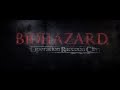 BIOHAZARD Operation Raccoon City U S S VS SPEC OPS PV字幕版