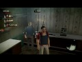 Godfather 2 All Melee Weapons