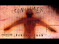 Consvmer - Erklärt Euch (Official Lyric Video)