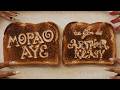 TRIANGLE DES BERMUDES (TDB) - MOPAO AYE - (CLIP OFFICIEL)