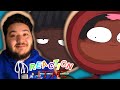 Yoyo 808 Why You Shouldn T Steal From Your Mom Animated Story Reaction Time