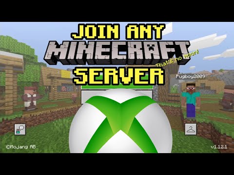 Can players play Minecraft on Android devices and Xbox One together?