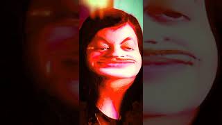 fart meme bass boosted (warning it hurts your ears)