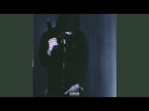TBaby Lucci Music Video