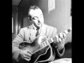 Django Reinhardt - 'Manoir de Mes Reves