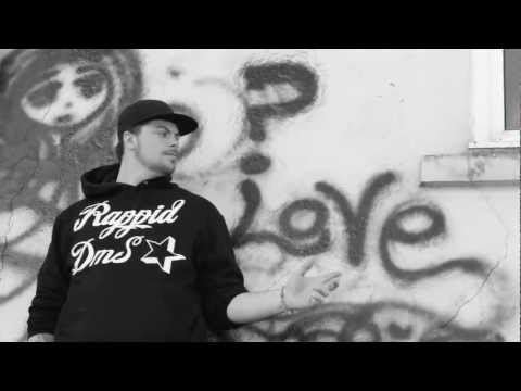 Rappid DMS - Hauptsache die Musik bleibt ( Preview)