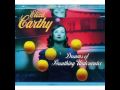 Mr Magnifico by Eliza Carthy