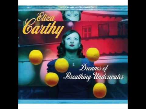 download lagu mp3 mp4 Mr Magnifico, download mp3 Mr Magnifico free download, download mp3 Mr Magnifico