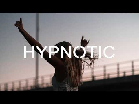 Boston Bun - Missing You