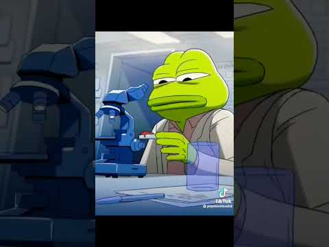 Pepe Lore Part 4 (Animation) #Pepe #Lore #Pepelore #animationvideos #animation