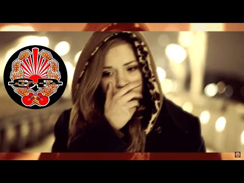 DOLUN I JAN ROBAK- Ile można [OFFICIAL VIDEO]