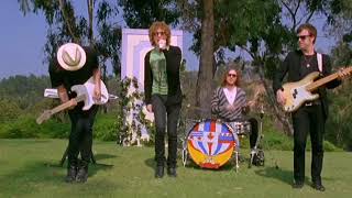 Time to go outdoors song