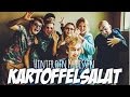 Dagi Bee Dagi Bee