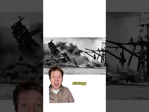 Battleship vs Carrier in the Japanese Navy