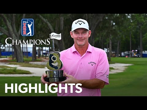 YouTube thumbnail for video