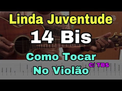 A Casa - 14 bis