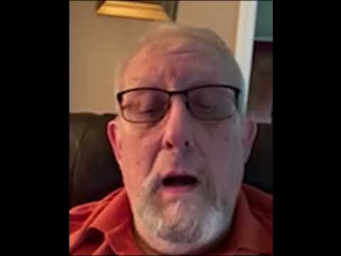 De'Logo Studio video.