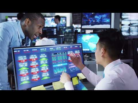 Dell PowerEdge C6520