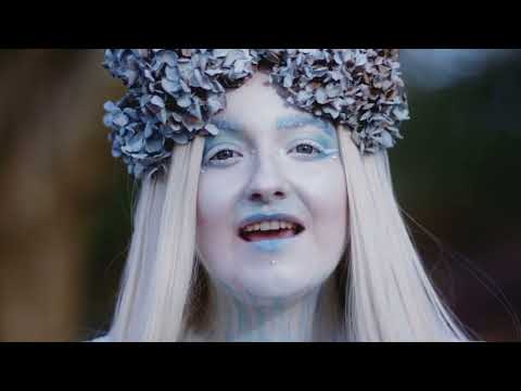 Avelina - Intangible