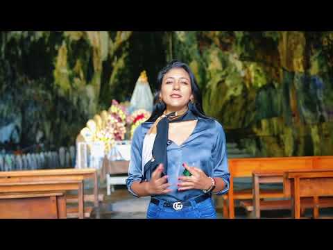 Conoce  Carchi Fascinante / Gruta de la Paz / Cap 1