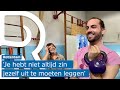 Eerste queer gym van Nederland