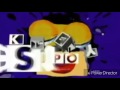 I HATE BIRDS Csupo 3rd Update