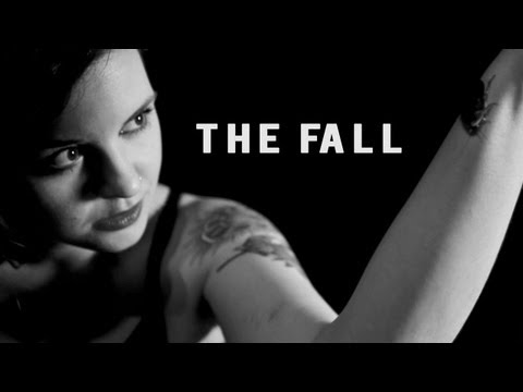 Torul-The Fall 