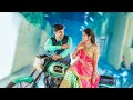 Tumko Chhupa Lu Is Dhadkan Me Love WhatsApp Status Gulrez Siddiqui
