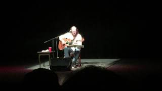 Fernando Delgadillo   Ensayo de una boca