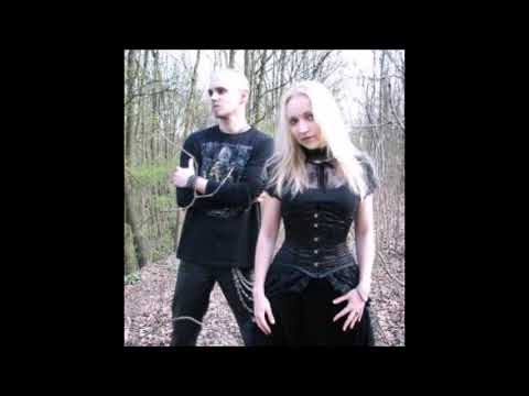 Mantus - Zeitreise - Von Damals bis Heute