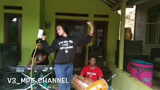 Download lagu Lagu Tirani #cover (Baleuy Version)|| V3_Mpit mp3 Download lagu Lagu Tirani #cover (Baleuy Version)|| V3_Mpit mp3