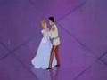 Cinderella 3 "More Than a Dream" Russian 