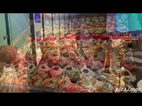 Model Zeil avond bij MV Woubrugge