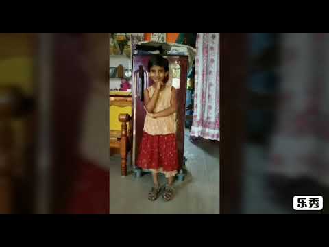 Vinuta birthday song