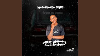 Download lagu Hamba Nabobani (feat. Sivu & Young Ghost) mp3