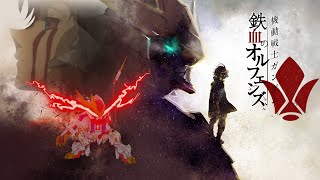 Fw: [心得] SD鋼彈激鬥同盟體驗版心得