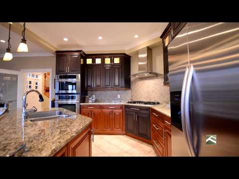 1197 Fulton Avenue For Sale by Edith Chan