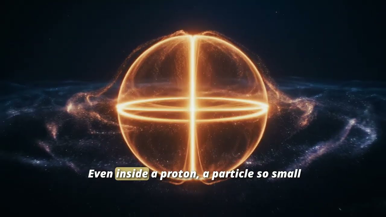 The Holographic Connection