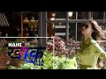 Keerthy Suresh Attitude Whatsapp Status Keerthy Suresh Attitude Status Keerthy Suresh Full Screen