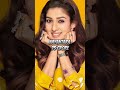 Top 10 Most Richest South Indian Actress Actress Richest Southindian