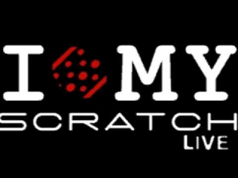 [Mash Up] Riverside (Bootleg) vs schudden