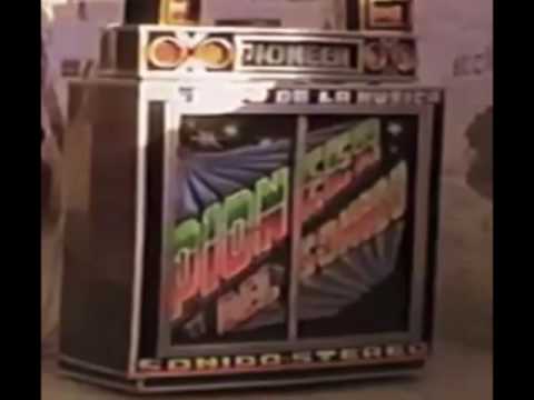 El Rastrillo - El Pionner del Barrio la Quinta