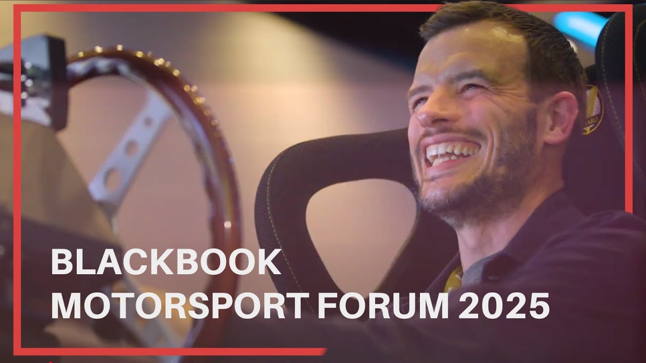 How F1 Teams Spend Their Money 5 How F1 Teams Spend Their Money