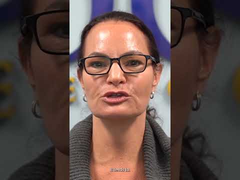 What is GB Addictio❓ #GBAddiction #TechAddiction #DigitalDetox #ScreenTime