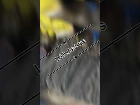 Cylindrical MS Foundation Bolt