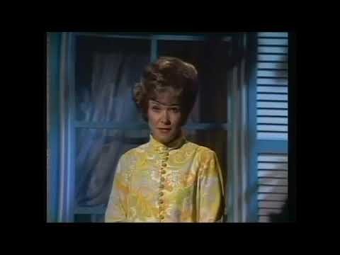 Bonnie Owens: Lead Me On, 1969