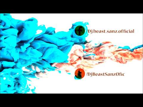 S House ft Disfunktion - Anything Goes Dj Beast Sanz