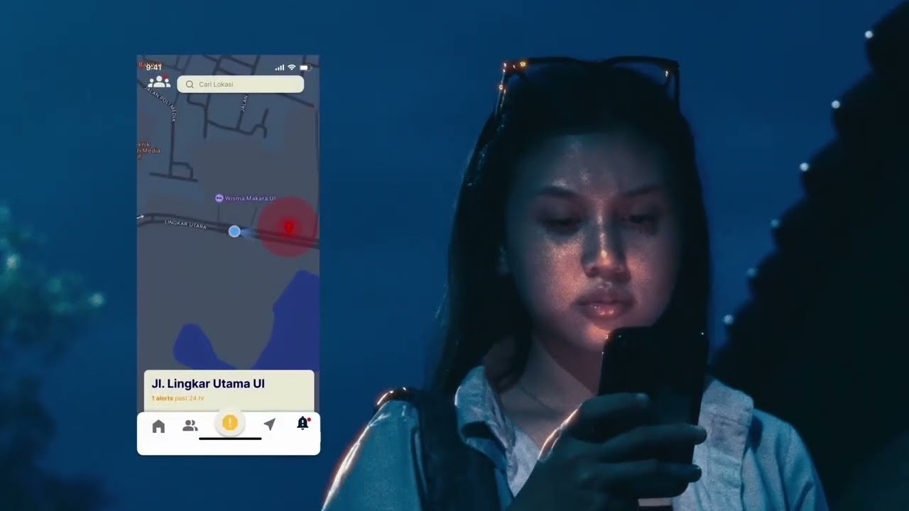 Produksi Video - Jasa Produksi Video Jakarta - Tangerang (Campaign, TVC, Pitch Video) - 2